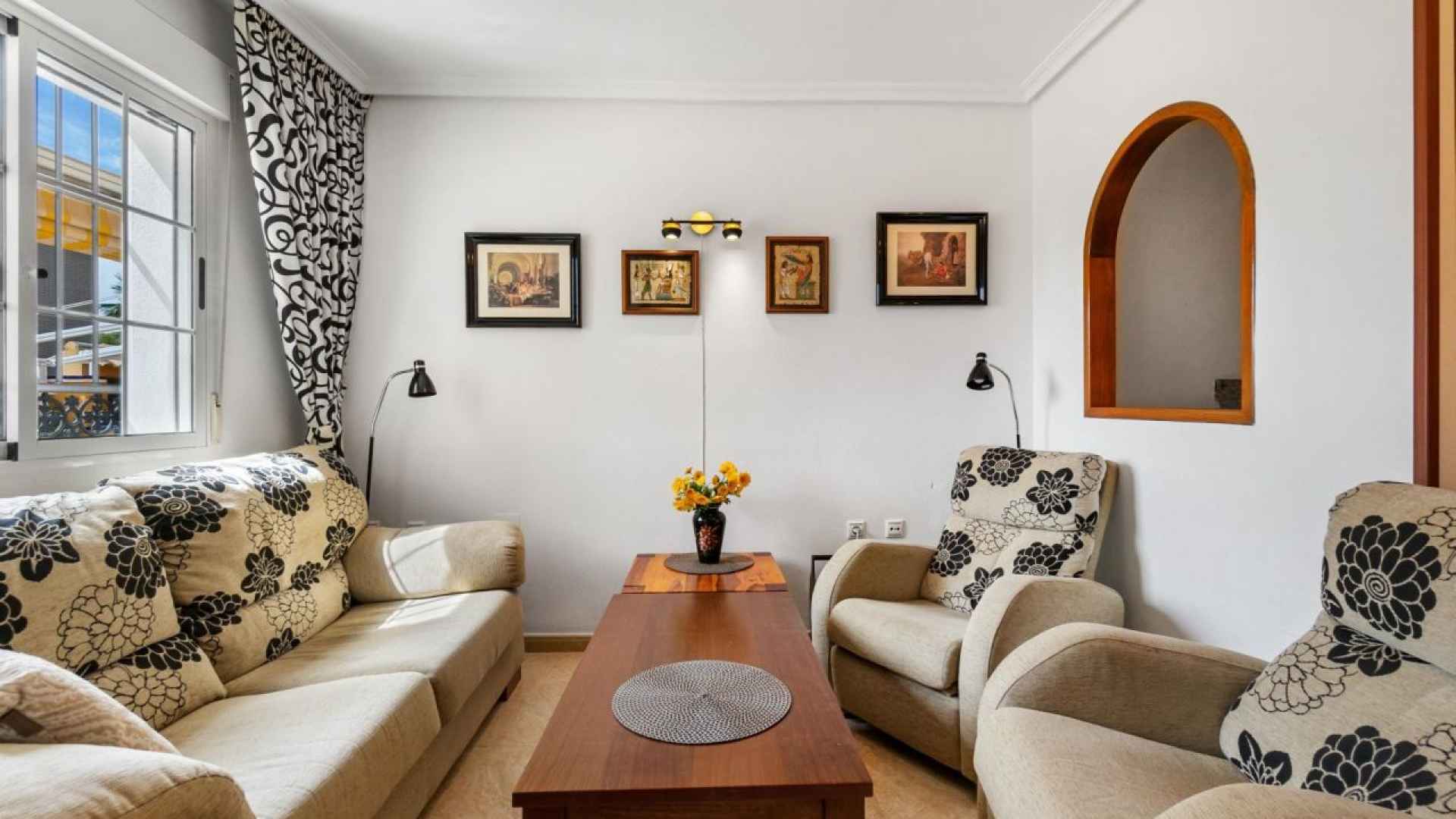 resale-townhouse-torrevieja-aguas-nuevas_153982_xl