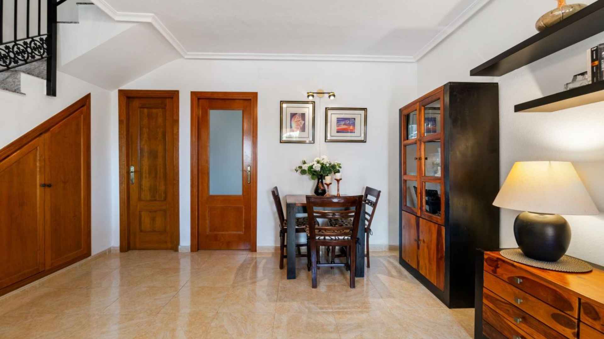 resale-townhouse-torrevieja-aguas-nuevas_153983_xl
