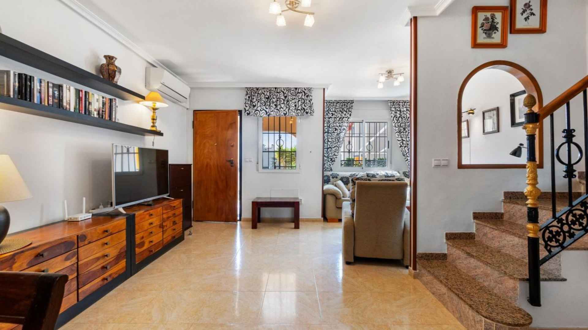 resale-townhouse-torrevieja-aguas-nuevas_153984_xl