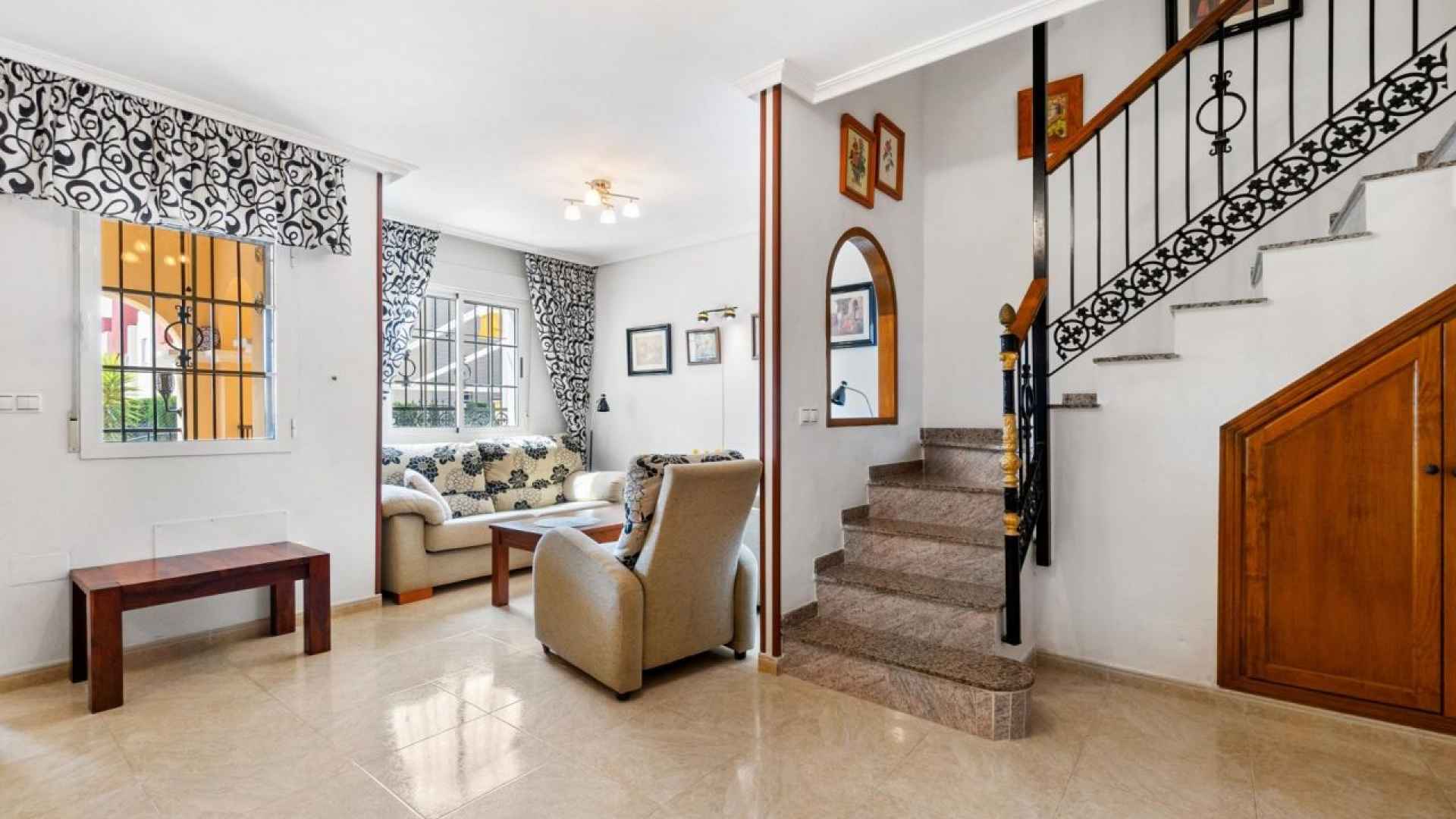 resale-townhouse-torrevieja-aguas-nuevas_153985_xl
