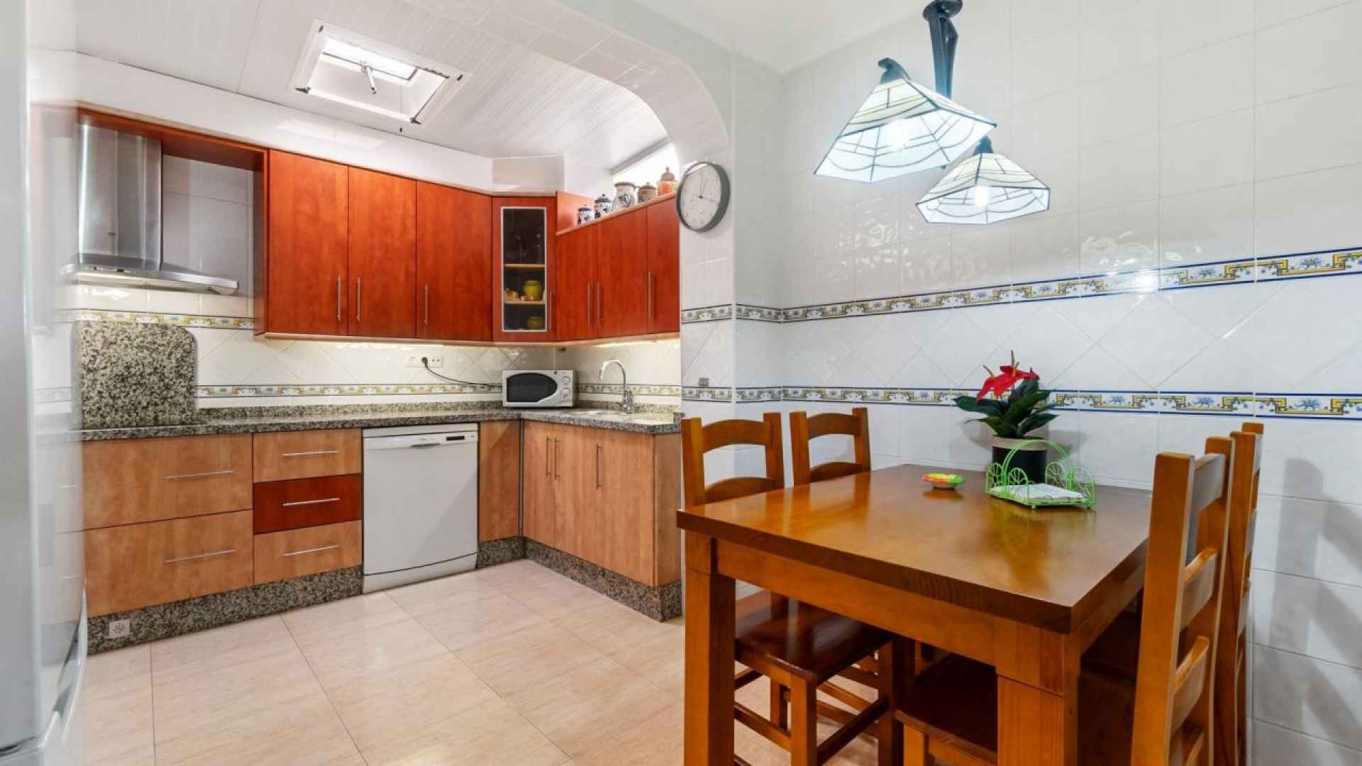 resale-townhouse-torrevieja-aguas-nuevas_153986_xl