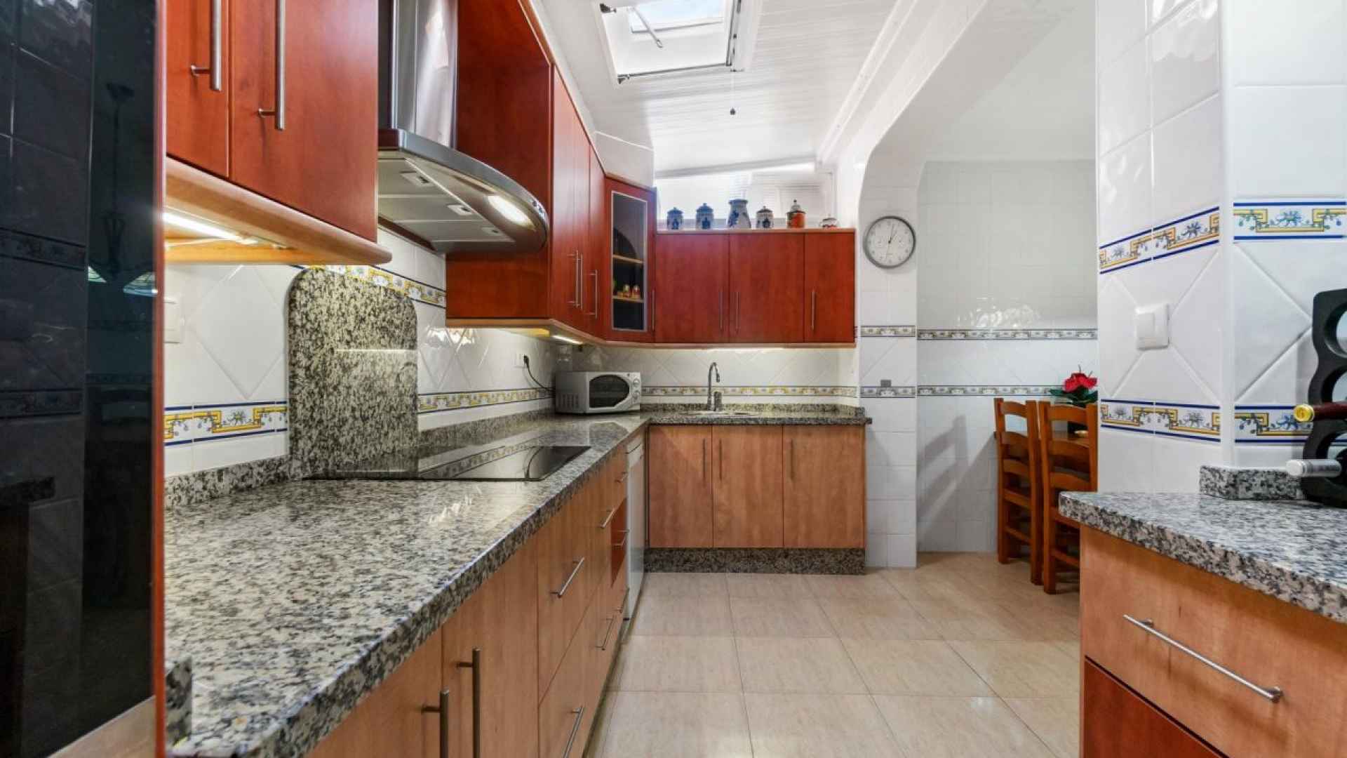resale-townhouse-torrevieja-aguas-nuevas_153987_xl