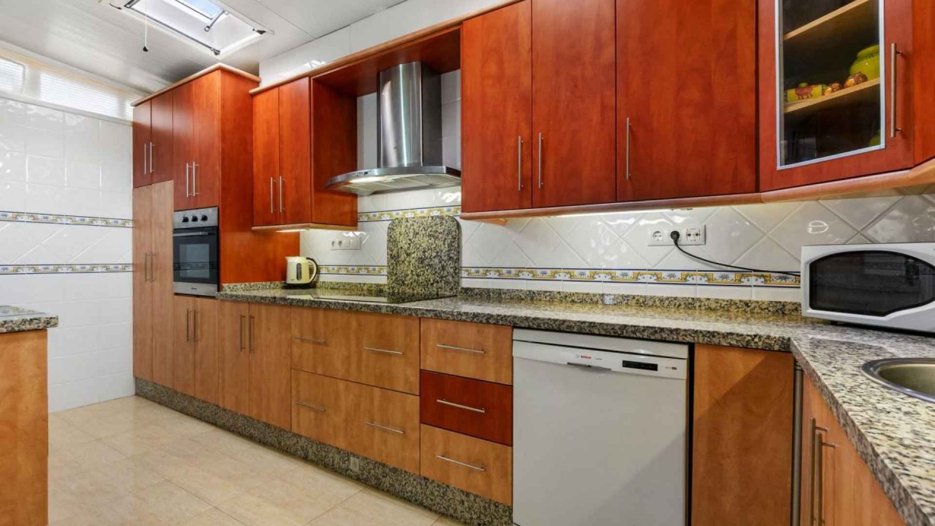 resale-townhouse-torrevieja-aguas-nuevas_153988_xl