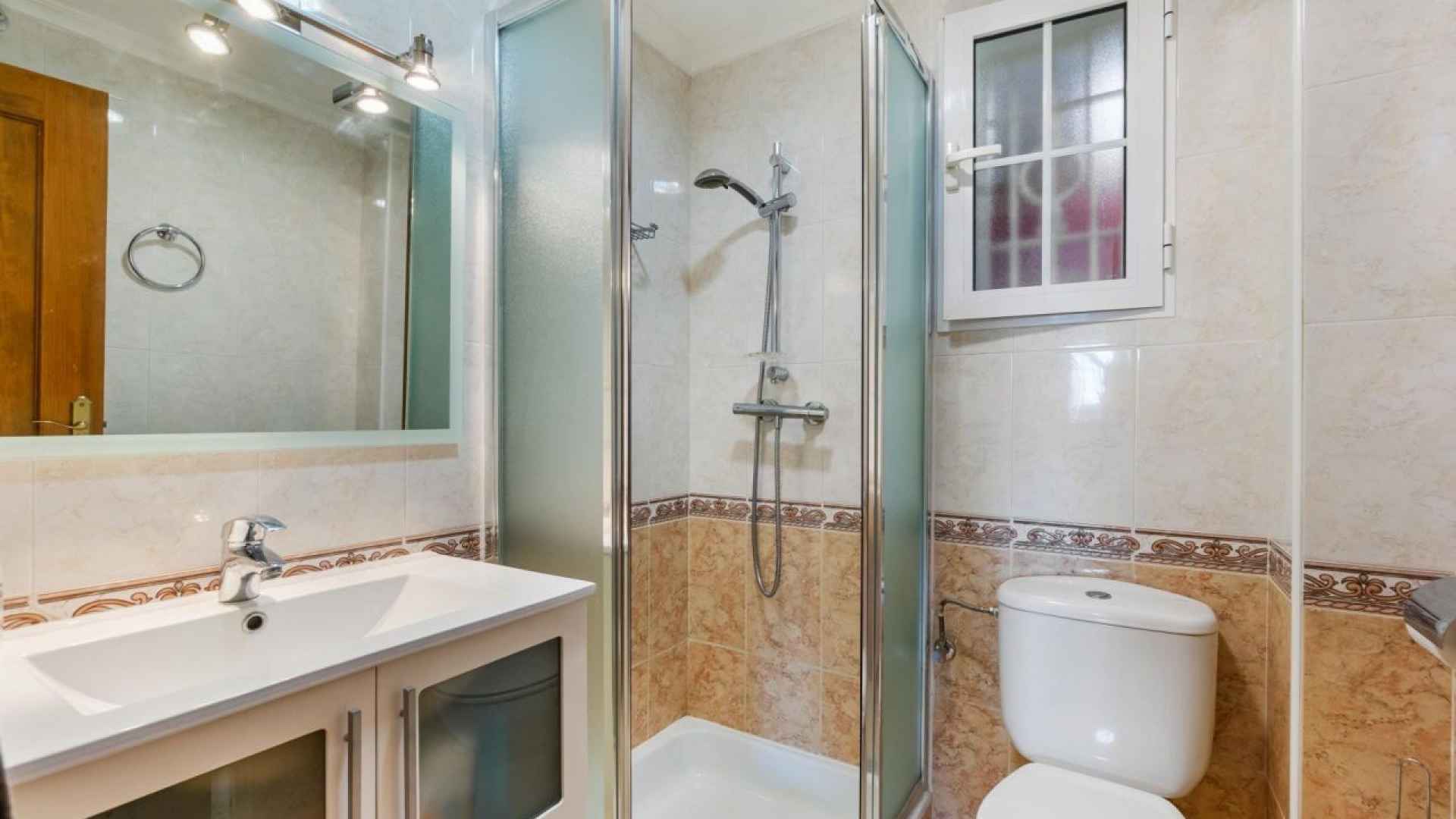 resale-townhouse-torrevieja-aguas-nuevas_153989_xl
