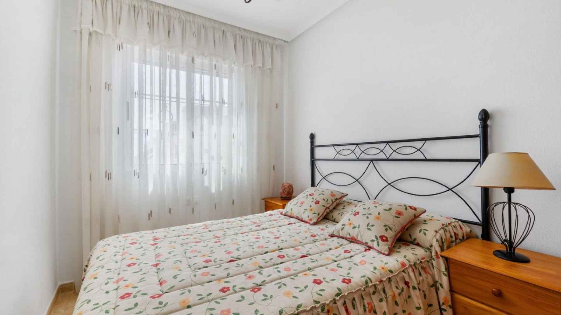 resale-townhouse-torrevieja-aguas-nuevas_153990_xl