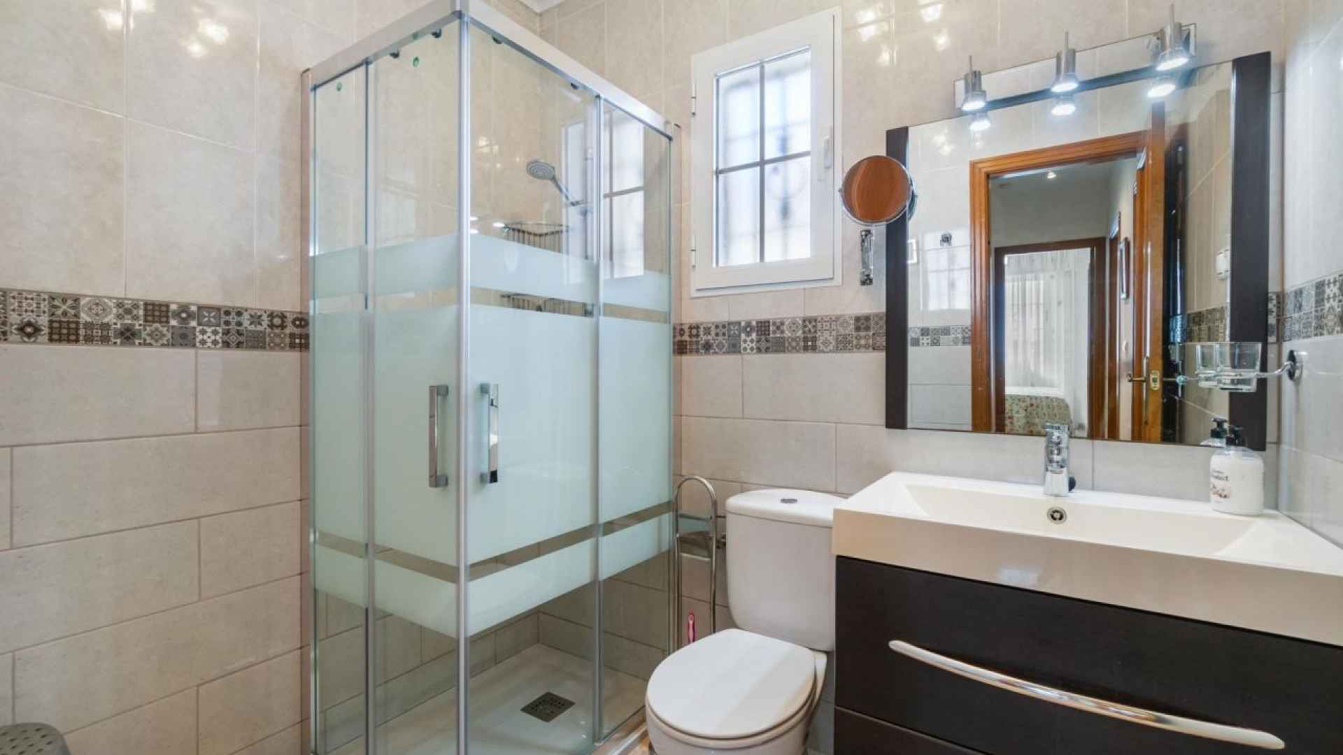 resale-townhouse-torrevieja-aguas-nuevas_153991_xl