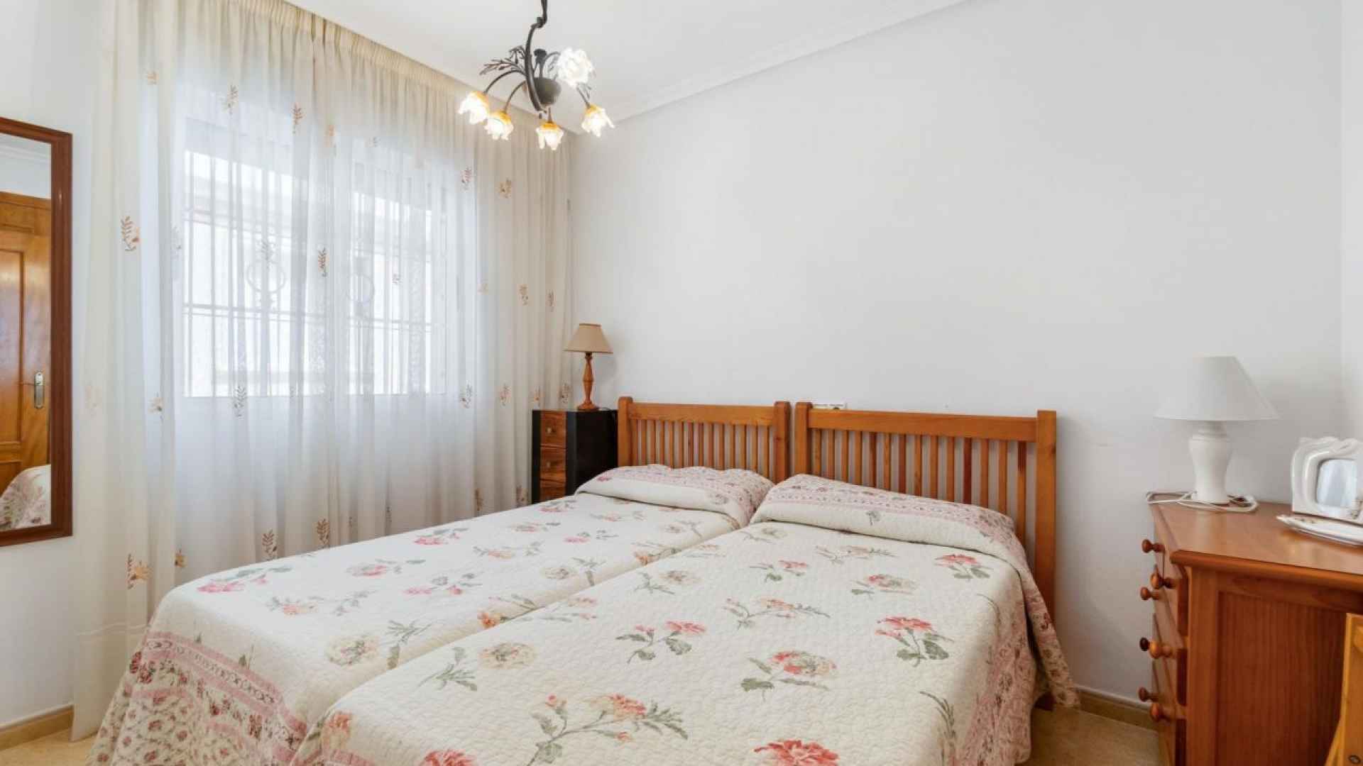 resale-townhouse-torrevieja-aguas-nuevas_153992_xl