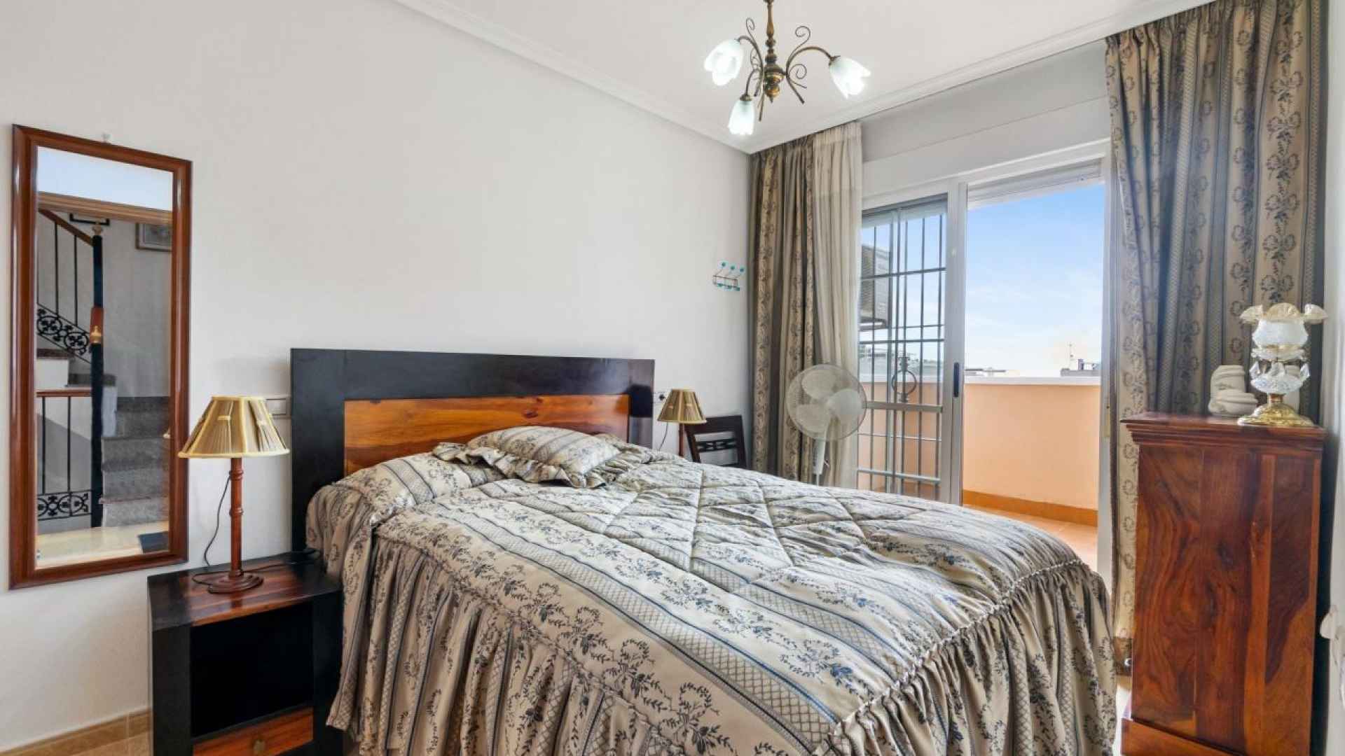 resale-townhouse-torrevieja-aguas-nuevas_153993_xl