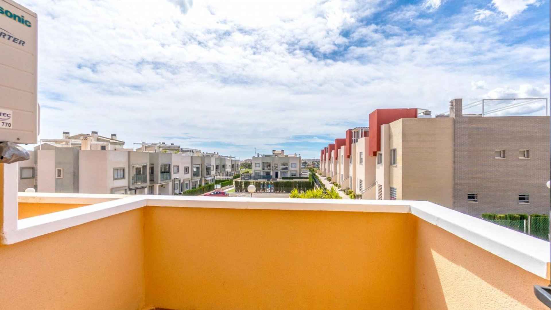resale-townhouse-torrevieja-aguas-nuevas_153994_xl