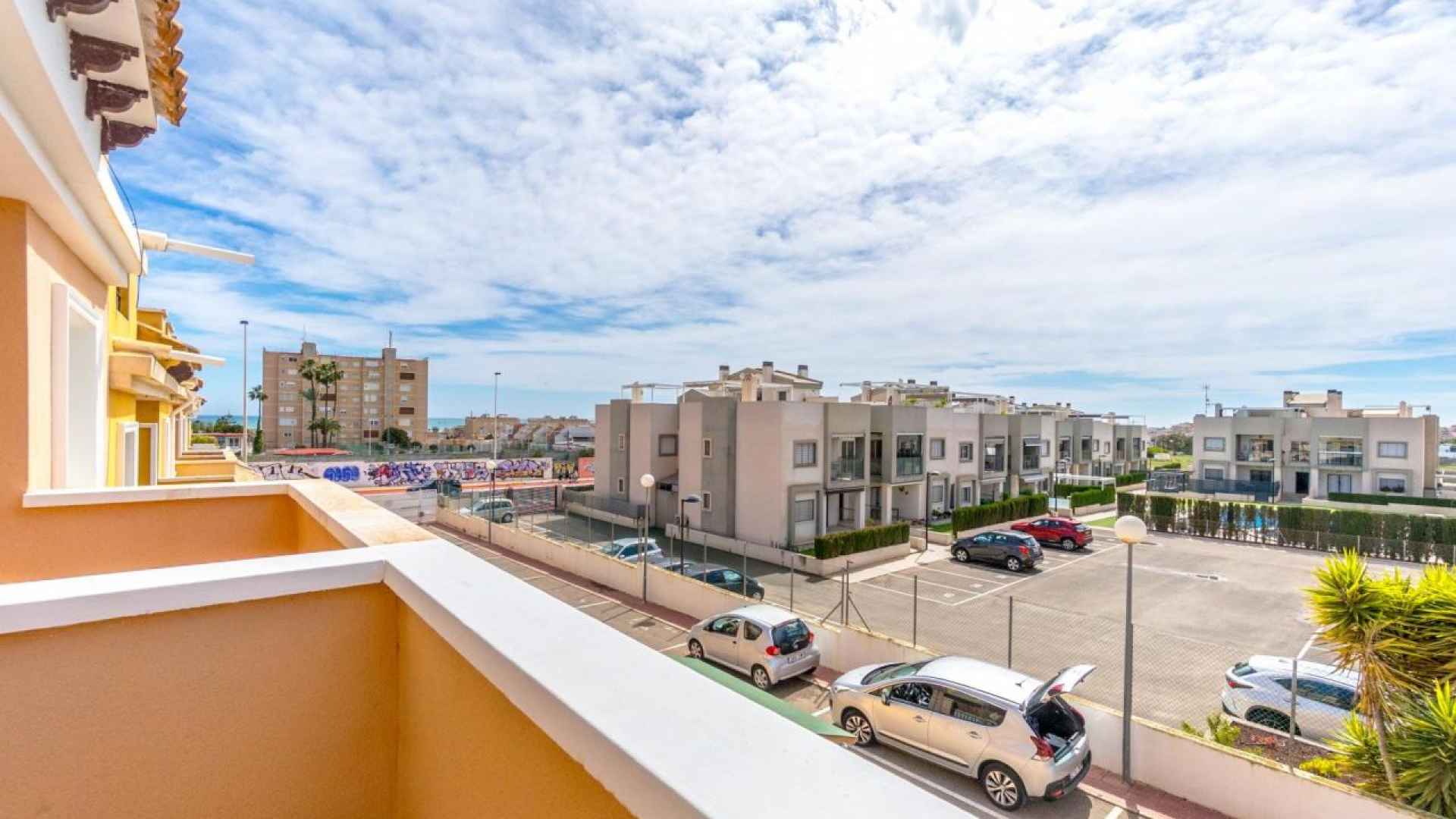 resale-townhouse-torrevieja-aguas-nuevas_153995_xl