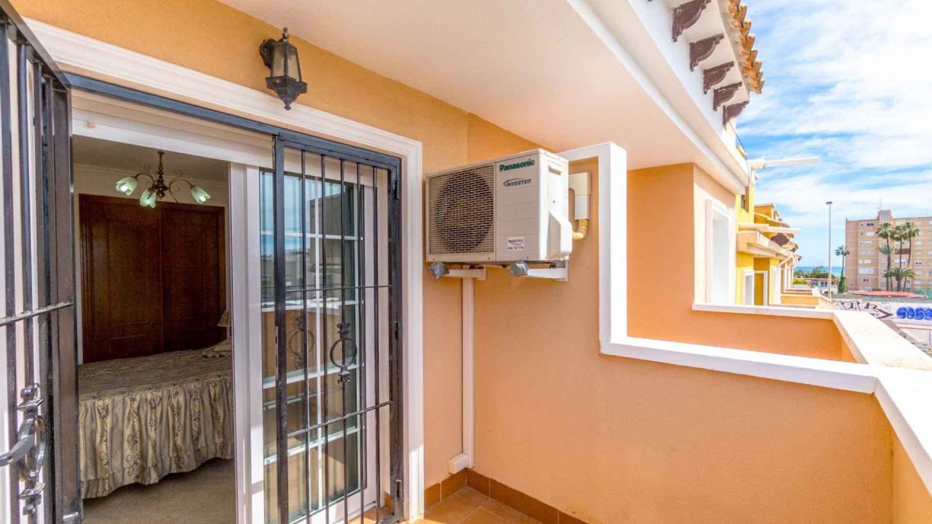 resale-townhouse-torrevieja-aguas-nuevas_153996_xl