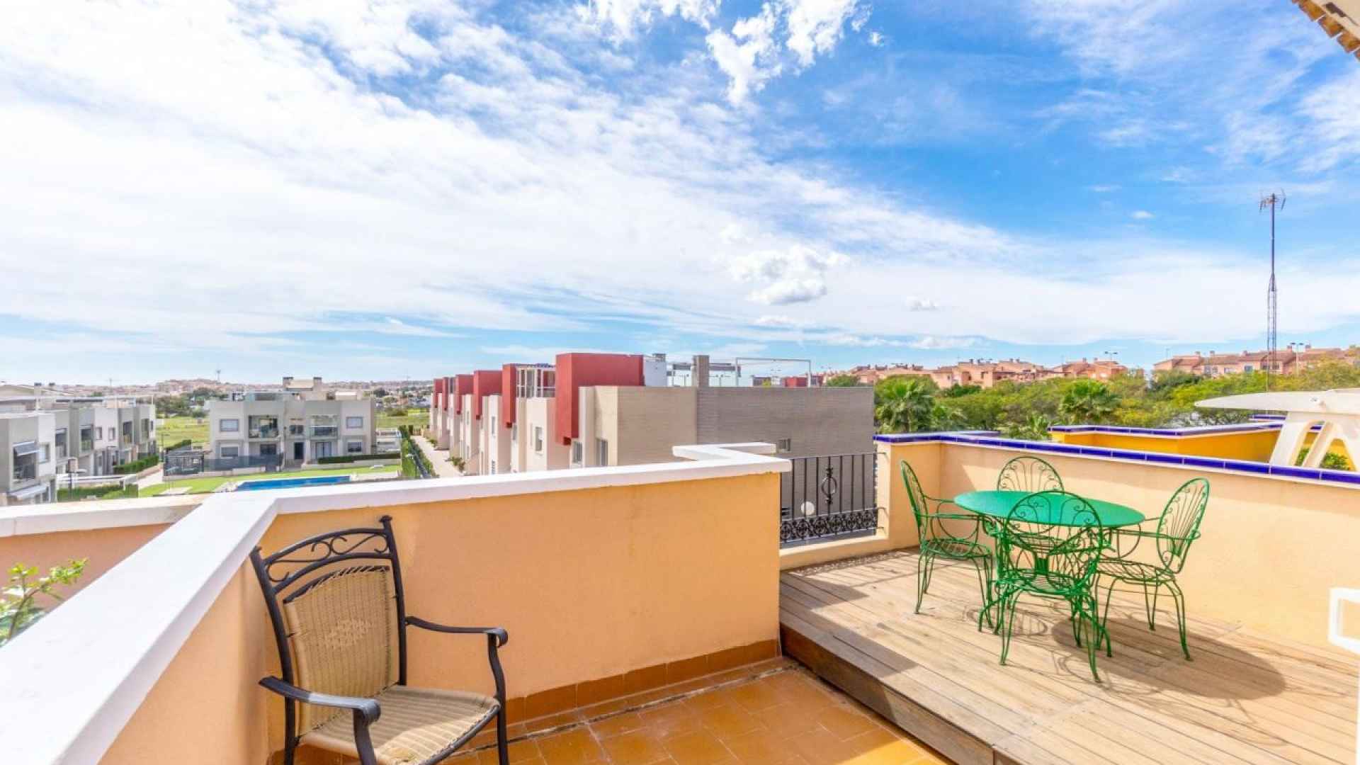 resale-townhouse-torrevieja-aguas-nuevas_153997_xl