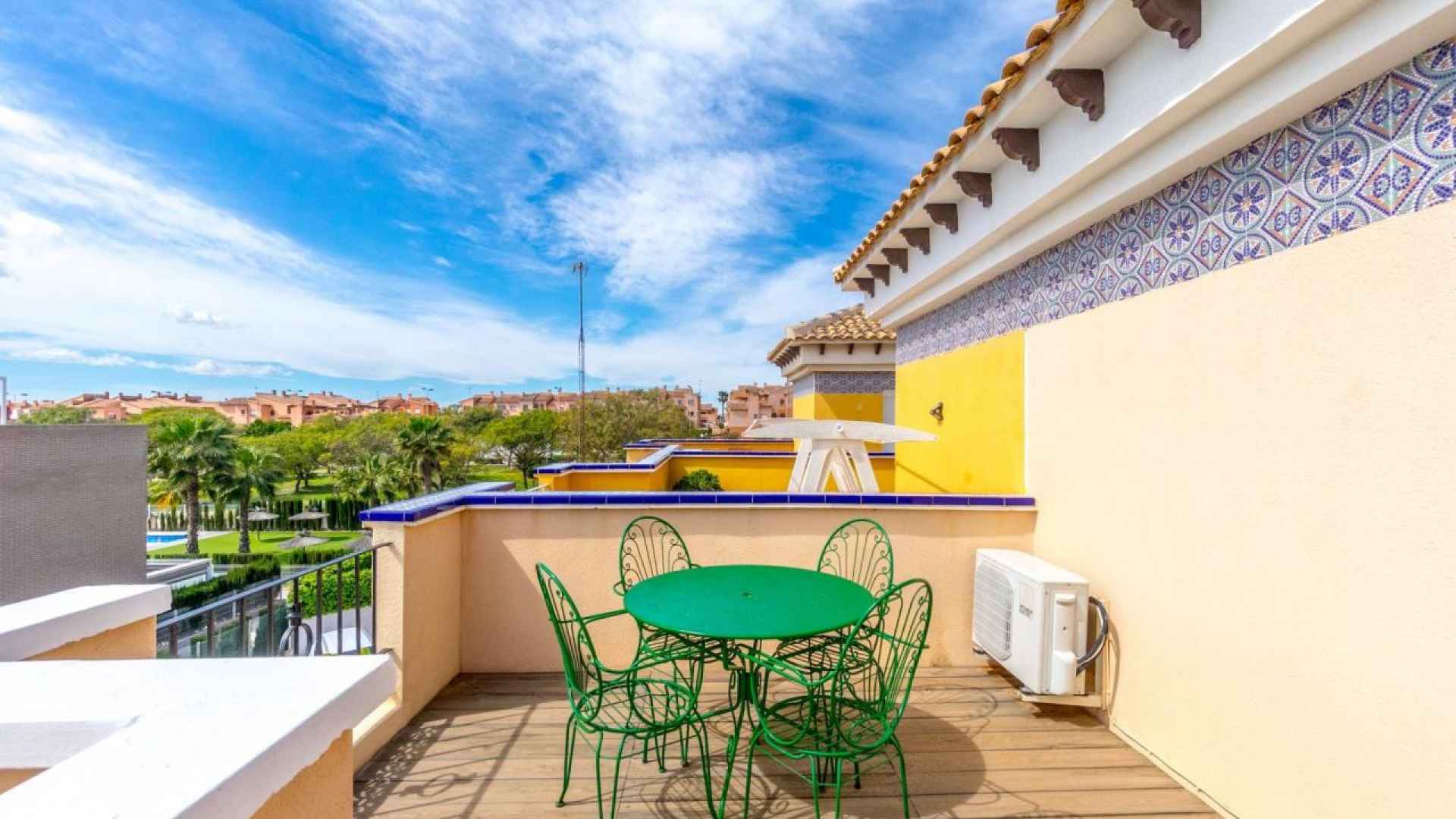 resale-townhouse-torrevieja-aguas-nuevas_153998_xl