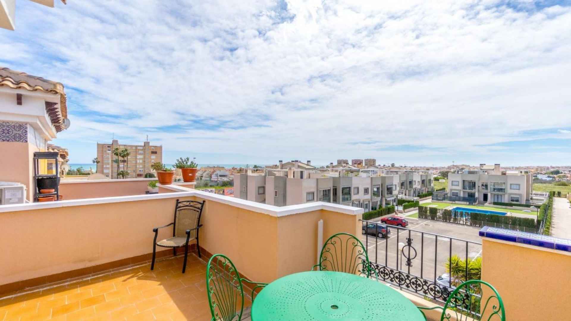 resale-townhouse-torrevieja-aguas-nuevas_153999_xl