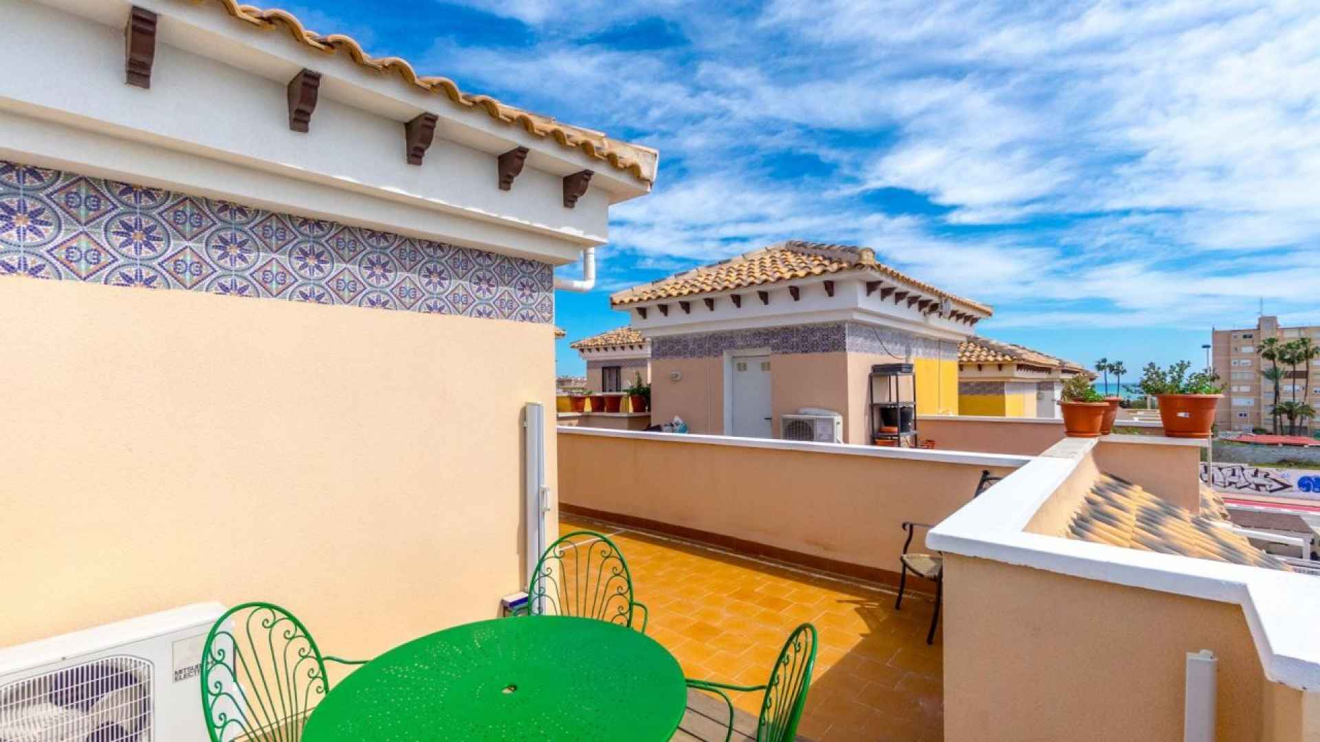 resale-townhouse-torrevieja-aguas-nuevas_154000_xl