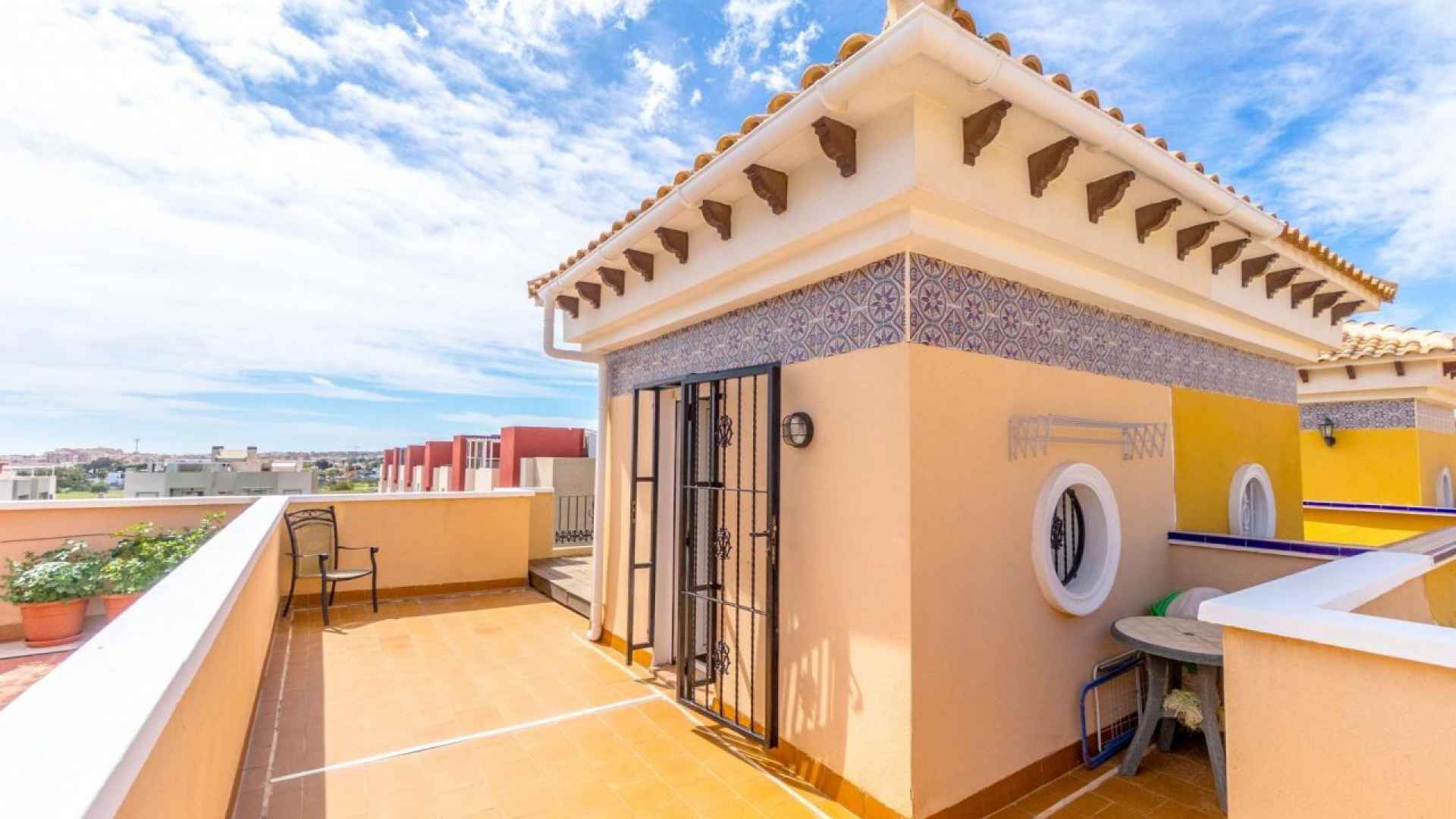 resale-townhouse-torrevieja-aguas-nuevas_154001_xl