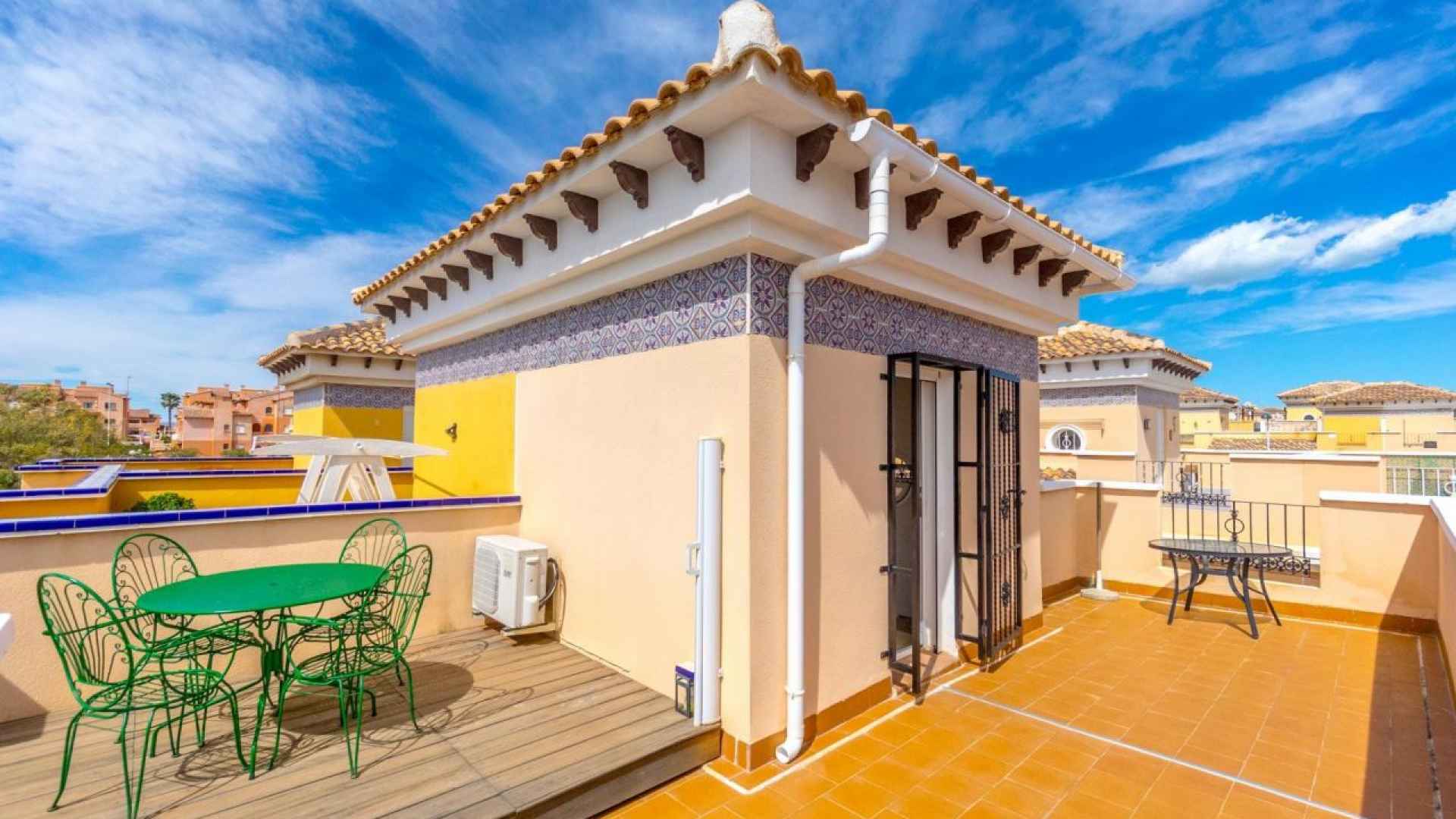 resale-townhouse-torrevieja-aguas-nuevas_154002_xl