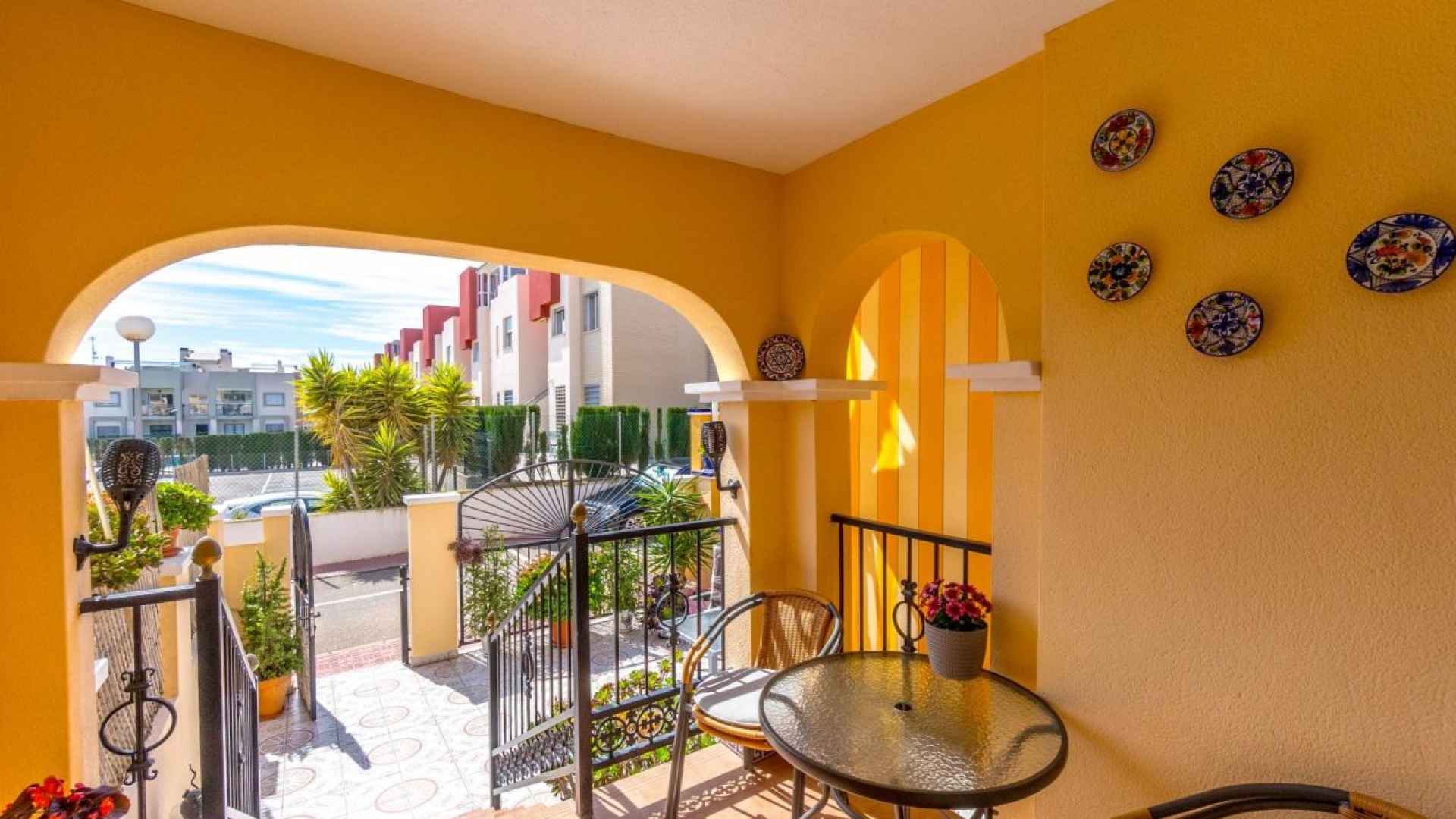 resale-townhouse-torrevieja-aguas-nuevas_154003_xl