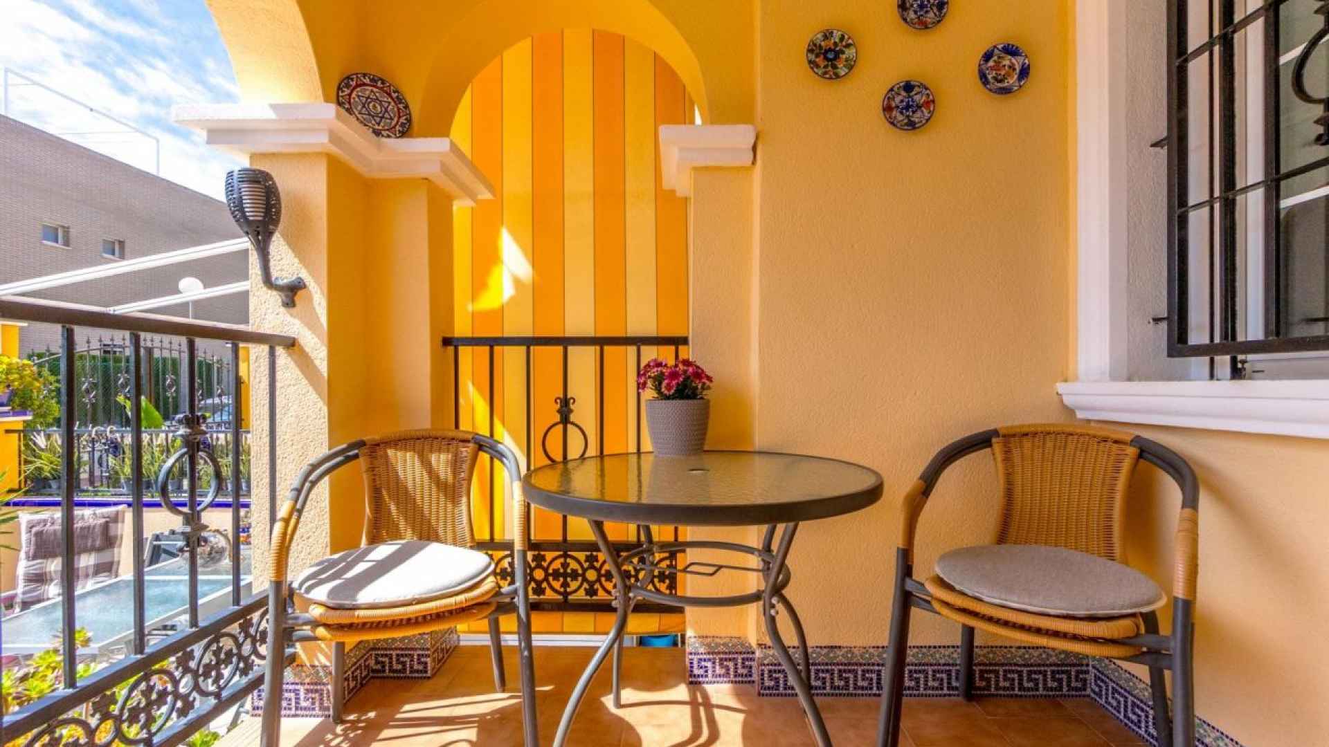 resale-townhouse-torrevieja-aguas-nuevas_154004_xl