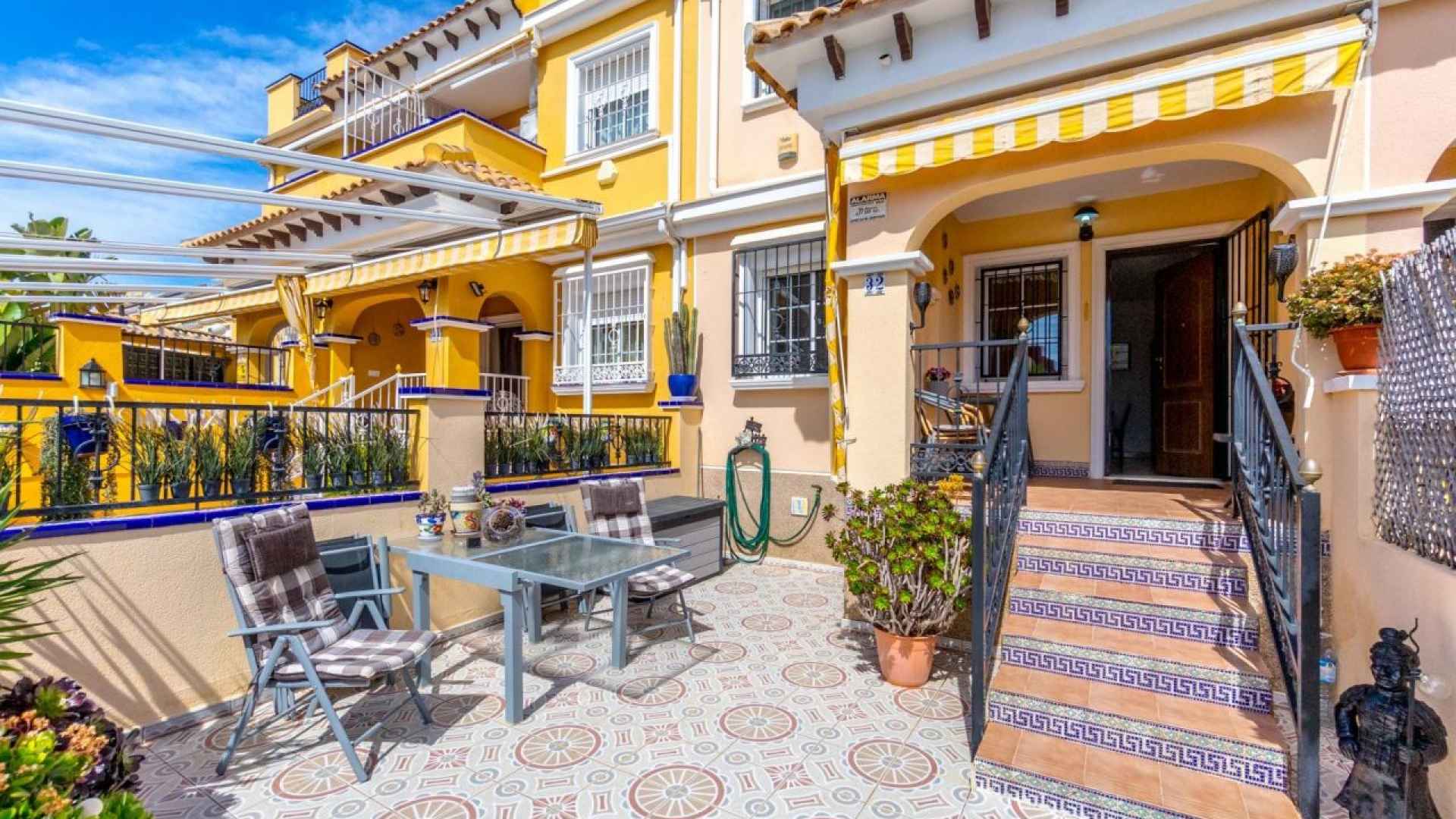 resale-townhouse-torrevieja-aguas-nuevas_154005_xl