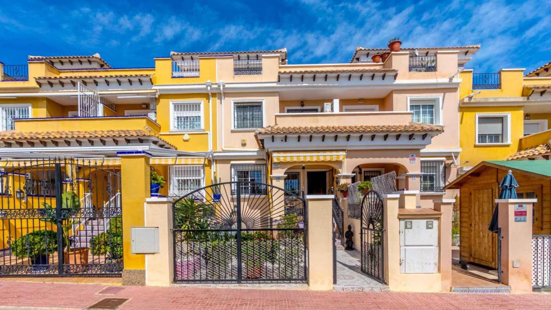 resale-townhouse-torrevieja-aguas-nuevas_154006_xl