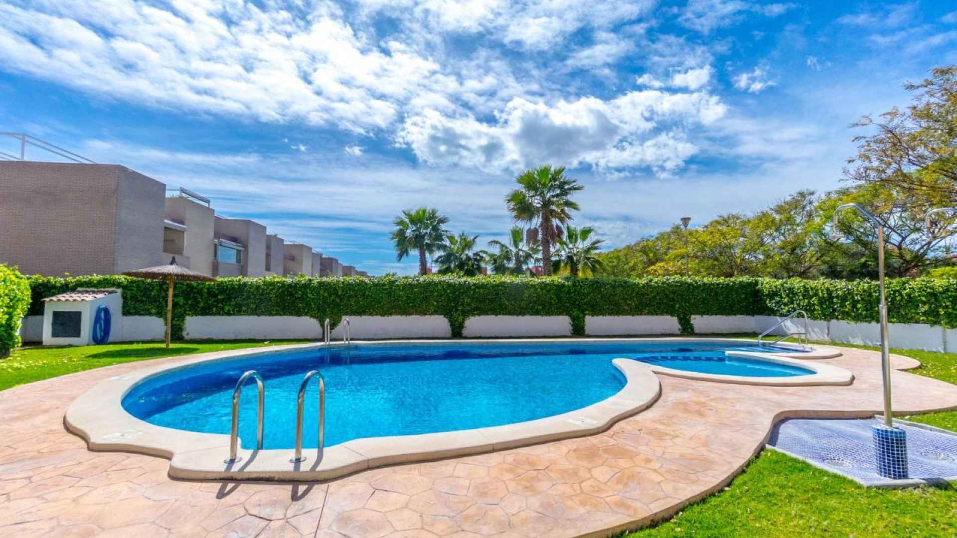 resale-townhouse-torrevieja-aguas-nuevas_154007_xl