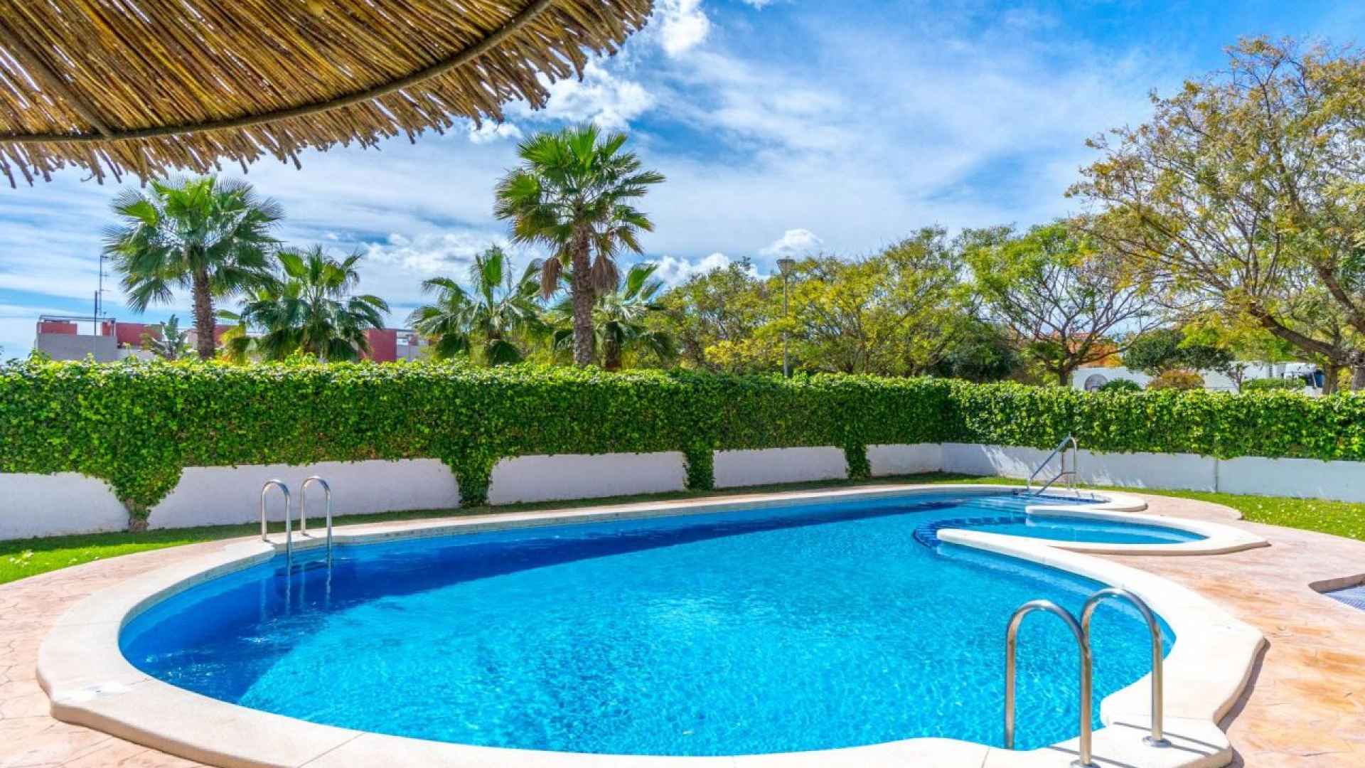 resale-townhouse-torrevieja-aguas-nuevas_154008_xl