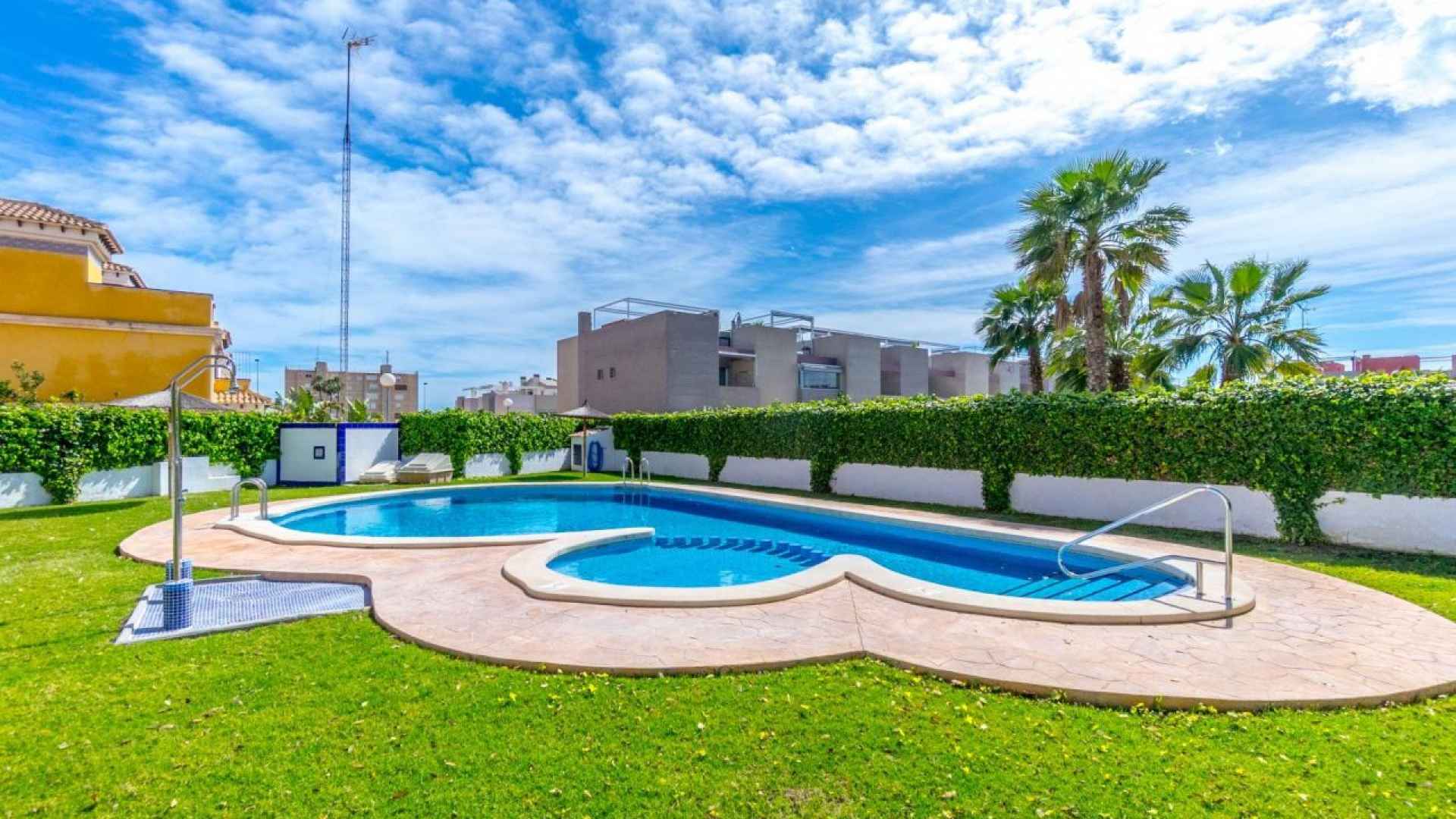 resale-townhouse-torrevieja-aguas-nuevas_154009_xl