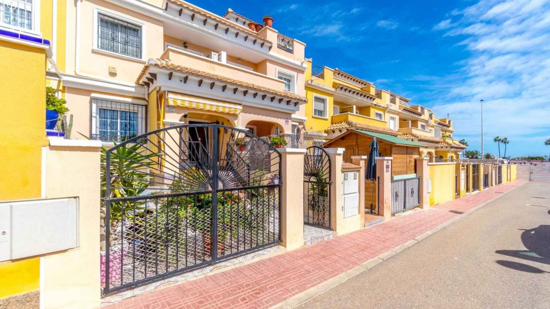resale-townhouse-torrevieja-aguas-nuevas_154010_xl