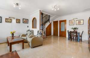 resale-townhouse-torrevieja-aguas-nuevas_153981_xl