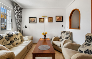 resale-townhouse-torrevieja-aguas-nuevas_153982_xl