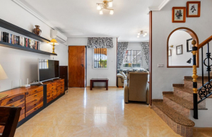 resale-townhouse-torrevieja-aguas-nuevas_153984_xl