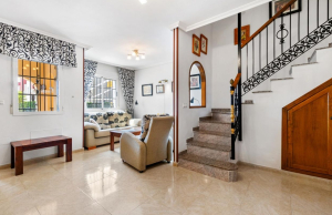 resale-townhouse-torrevieja-aguas-nuevas_153985_xl