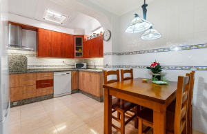 resale-townhouse-torrevieja-aguas-nuevas_153986_xl