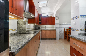 resale-townhouse-torrevieja-aguas-nuevas_153987_xl