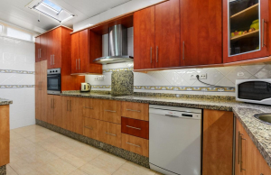 resale-townhouse-torrevieja-aguas-nuevas_153988_xl