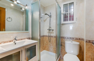 resale-townhouse-torrevieja-aguas-nuevas_153989_xl