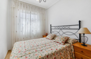 resale-townhouse-torrevieja-aguas-nuevas_153990_xl