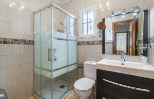 resale-townhouse-torrevieja-aguas-nuevas_153991_xl