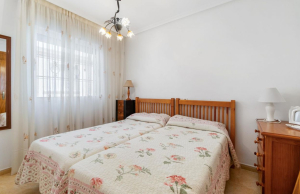 resale-townhouse-torrevieja-aguas-nuevas_153992_xl