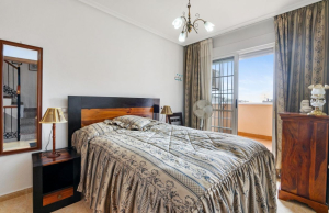 resale-townhouse-torrevieja-aguas-nuevas_153993_xl