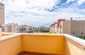 resale-townhouse-torrevieja-aguas-nuevas_153994_xl
