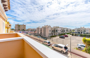 resale-townhouse-torrevieja-aguas-nuevas_153995_xl