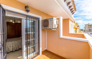 resale-townhouse-torrevieja-aguas-nuevas_153996_xl