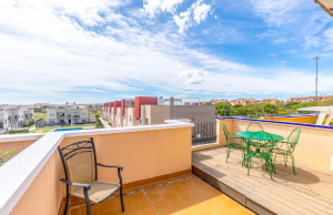 resale-townhouse-torrevieja-aguas-nuevas_153997_xl