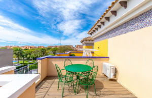 resale-townhouse-torrevieja-aguas-nuevas_153998_xl