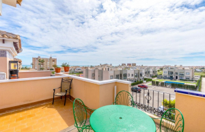 resale-townhouse-torrevieja-aguas-nuevas_153999_xl