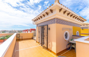 resale-townhouse-torrevieja-aguas-nuevas_154001_xl