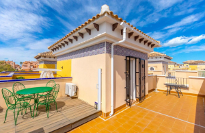 resale-townhouse-torrevieja-aguas-nuevas_154002_xl