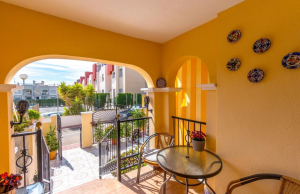 resale-townhouse-torrevieja-aguas-nuevas_154003_xl